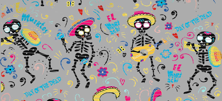 16oz Element-EN-1616